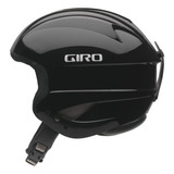 Giro Sestriere Race - Casco De Nieve