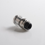 Atomizador Acero Inox 24mm Sellado Rta Kylin Mini 2 Escoger