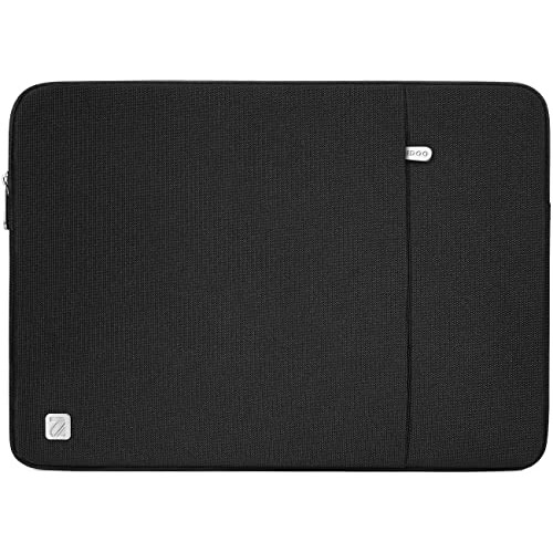 Nidoo Funda Para Laptop De 11 Pulgadas Para iPad Pro M1 De 1