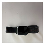 Apple Watch Series 8 45mm