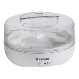 Yogurtera Yelmo Yg-1700 1 Litro