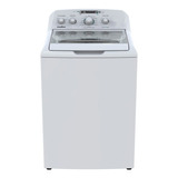 Lavadora Automática 21 Kg Nueva Blanca Mabe - Lma71214vbab0