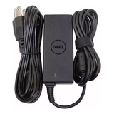 Cargador Original Inspiron 14 3000 19.5v 2.31a 45w 4.5*3.0mm