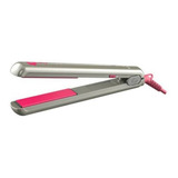 Plancha Alisadora Cp9 Midi My Style Ceramic Tourmaline Gama