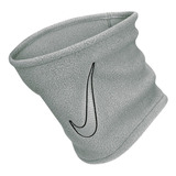 Cuellera Deportiva Térmica Nike Fleece Neckwarmer Unisex