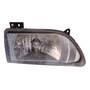 Faro Derecho Ford Festiva 2000-2005 Reemplazo Ford Festiva