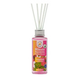 Ambientador Mikado Tropical 100ml