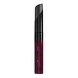 Labial Cyzone Studio Look Color Vampy - g a $3067