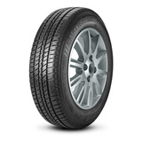 Neumático Fate Maxisport 2 195 55 15 85h Cubiera