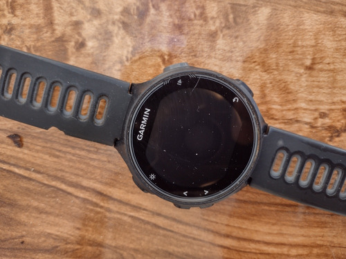 Reloj Garmin 