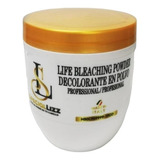 Polvo Decolorante Special Lizz - g a $100