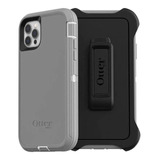 Funda Otterbox Defender Series Para iPhone iPhone 13 Mini