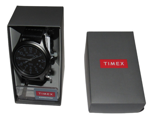Reloj Timex Sport Para Hombre Modelo Tw4b142006p