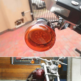 Mica  Direccional Harley Sportster 883-1200