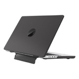 Funda Protector Para Macbook Air 13.3 