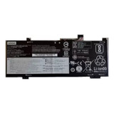 Bateria Lenovo Yoga 530 L17c4pb0 L17m4pb0 Gtia