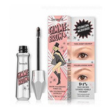 Delineadores Para Cejas - Benefit Gimme Brow Volumizing Fibe