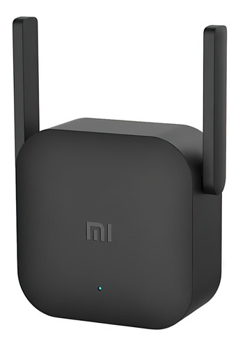 Repetidor Xiaomi Mi Wi-fi Range Extender Pro R03 300 Mbps