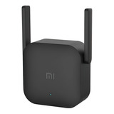 Repetidor Xiaomi Mi Wi-fi Range Extender Pro R03 300 Mbps