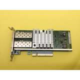 X520-sr2 Intel 10gb 2-ports Ethernet Converged Network A Ddc