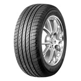 Llanta 225/60r17 Maxtrek Sierra S6 99v