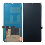 Modulo Pantalla Display Tactil Compatible Xiaomi Mi Note 10