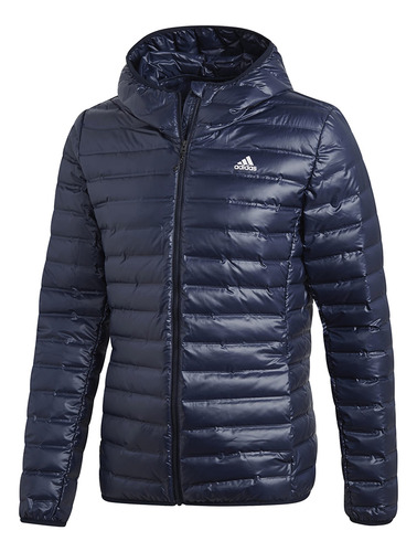 Campera adidas Outdoor Varilite Hombre Mn Tienda Oficial