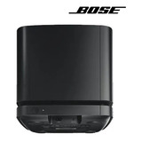 Bocina Bose Bass Module 500 Bose Black 120v