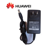 Cargador Router Huawei Hg8245 Hg8010 Hg8240 Hg8102 Echolife