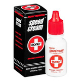 Lubricante Para Rodamiento Bones Speedcream