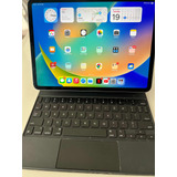 iPad Pro 11, Com Magic Keyboar Apple, 128gb Wifi