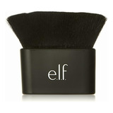 E.l.f. Cosmetics Ultimate Kabuki Brush, 1 G