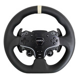 Volante Moza Es Steering Wheel