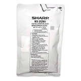 Revelador Para Sharp Mx312 Mxm260 310 314 Ar 354 314 Ar6020