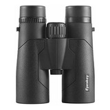 Binoculares - Binocular - Eyeskey Travel Binoculars For Adul
