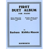 Barbara Kirkby-mason -  (paperback)