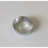 Anillo Dosificador Para Portafiltros Café Espresso Aluminio