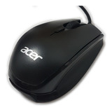 Mouse Gamer Optico 6400 Dpi Acer Gp.mce11.00b Omw920