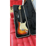 Guitarra Fender Stratocaster American Standard Usa 1991