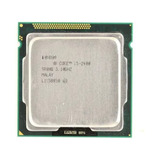 Procesador I5-2400 3,1 Ghz, 4 Núcleos Y 32 Nm, Cpu Lga1155