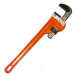 Steelson Recta 18''  Pit Bull Tools