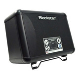 Blackstar Super Fly Bt Combo Guitarra Eléctrica C/ Bluetooth