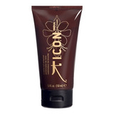 Icon India Curl Cream Crema Para Rizos