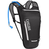 Paquete De Hidratación Camelbak Classic Light Bike 70oz