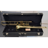 Trombone Hs Musical Sib S760