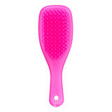 Cepillo Pelo Tangle Teezer Wet Detangler Mini Dopamine Pink