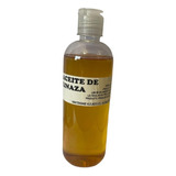 Aceite De Linaza 250 Ml Para Pintura Al Óleo Artista 