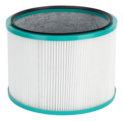 Filtro De Aire Para Dyson Pure Hp00 Hp01 Hp02 Hp03 Dp01 Dp03