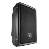 Jbl Irx112bt Cabina Activa Pórtatil 12 Pulgadas / Bluetooth