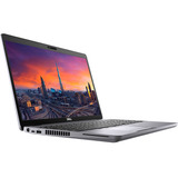 Dell 15.6  Mobile Precision 3550 Laptop (silver)